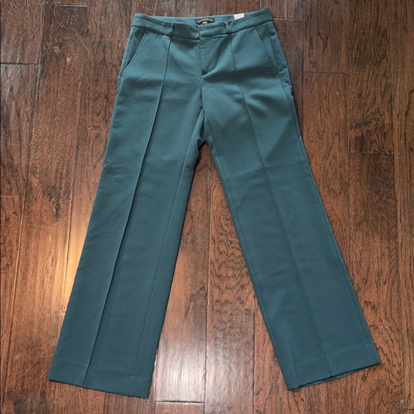 Banana Republic Pants - Banana Dress Pants
